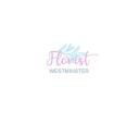 Florist Westminster logo