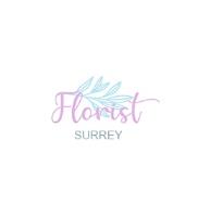 Florist Surrey image 1