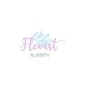 Florist Surrey logo