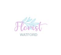 Florist Watford image 1