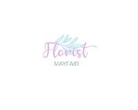 Florist Mayfair image 1