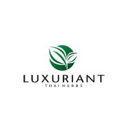 Luxuriant ltd image 1