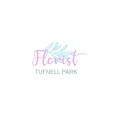 Florist Tufnell Park  logo