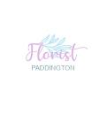 Florist Paddington logo