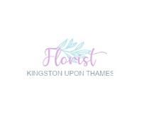 Florist Kingston upon Thames image 4