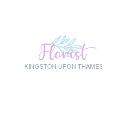 Florist Kingston upon Thames logo