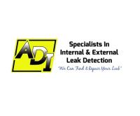 ADI Leak Detection - Perth image 1