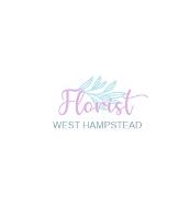 Florist West Hampstead image 1