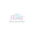 Florist West Hampstead logo