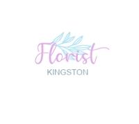 Florist Kingston image 1