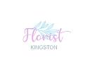 Florist Kingston logo