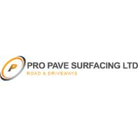 Pro-Pave Surfacing Ltd image 1