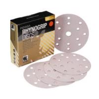 BND Abrasives & Tapes Ltd image 2