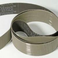 BND Abrasives & Tapes Ltd image 4