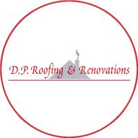  D.P Roofing & Renovations image 1