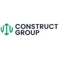 VIV CONSTRUCT GROUP. image 1