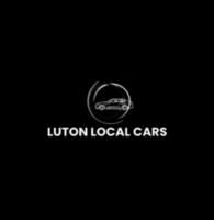 Luton Local Cars image 1