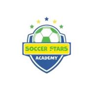 Soccer Stars Academy Prestwich image 1