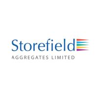 Storefield Aggregates Limited image 3