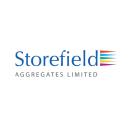 Storefield Aggregates Limited logo