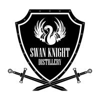 Swan Knight Distillery image 1