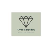 Arran Carpentry image 1