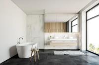 Pro Bathroom Fitters Kent image 1