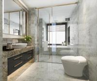 Pro Bathroom Fitters Kent image 2