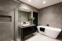 Pro Bathroom Fitters Kent image 3