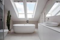 Pro Bathroom Fitters Kent image 4