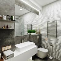 Pro Bathroom Fitters Kent image 8