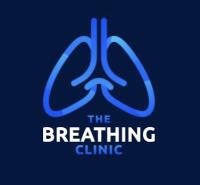 The Breathing Clinic image 1