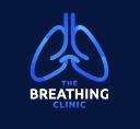 The Breathing Clinic logo