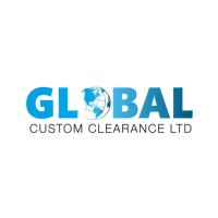 Global Customs Clearance Ltd image 2