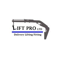 Lift Pro LTD image 1