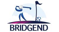 Bridgend Golf and Footgolf image 1