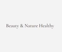 Beauty &Nature Healthy image 1