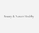 Beauty &Nature Healthy logo