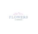 Flowers Chiswick logo