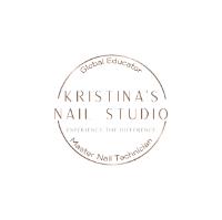 Kristina's Nail Studio image 1