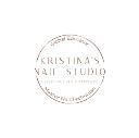 Kristina's Nail Studio logo