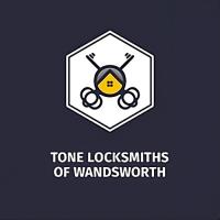 Tone Locksmiths of Wandsworth image 8