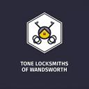 Tone Locksmiths of Wandsworth logo