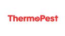 ThermoPest Bed Bug Treatment London logo