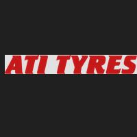 Ati Tyres image 1