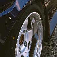 Mobile Alloy Wheel Repair London image 4