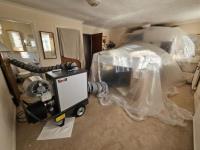 ThermoPest Bed Bug Treatment London image 3