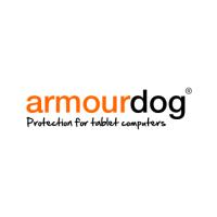 Armourdog image 1