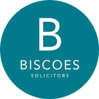 Biscoes Solicitors image 1