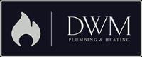 DWM Plumbing and Heating image 2